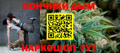 экстази Заволжье