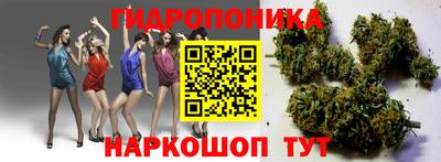 винт Заводоуковск