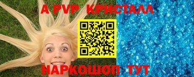спиды Жуковский