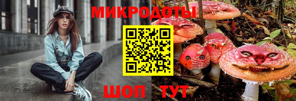 Майский  Галлюциногенные грибы GOLDEN TEACHER  Вход с VPN 